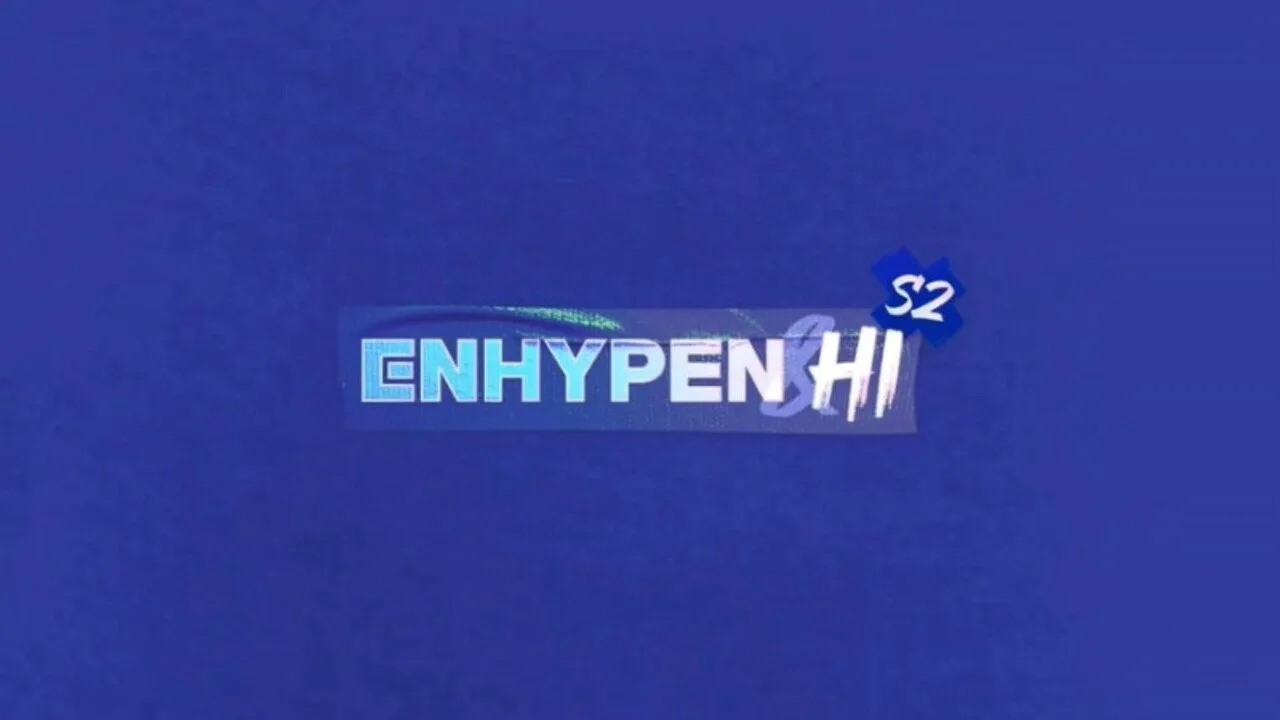 Episode 1