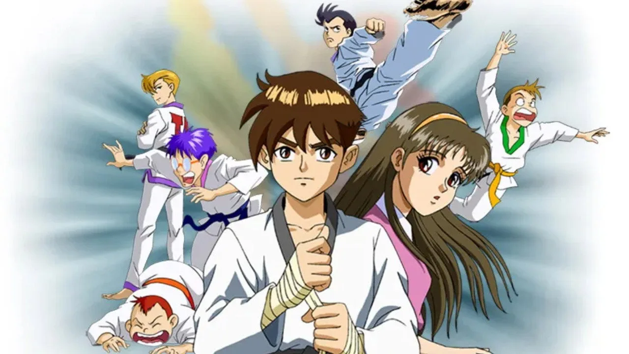 Episode 21