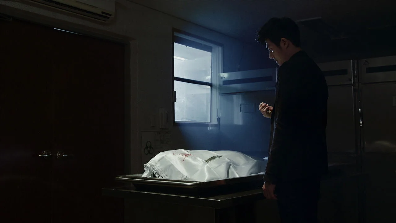 Episode 2