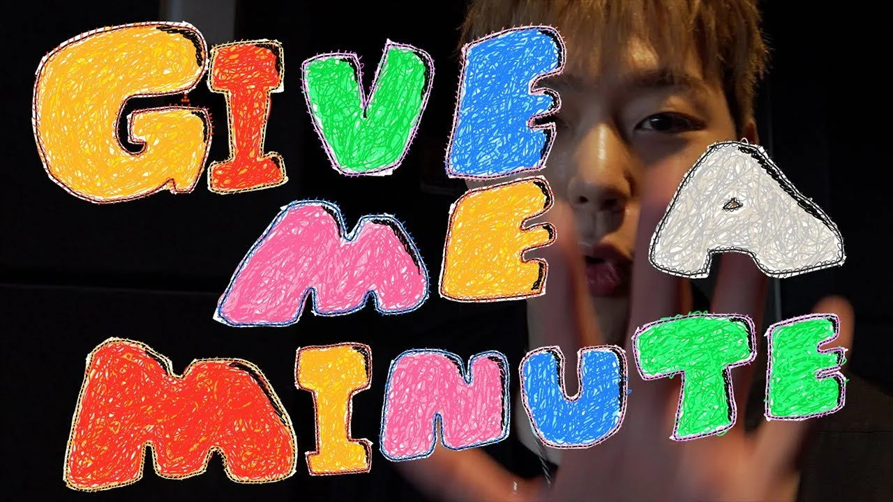Ep. 1 - j-hope