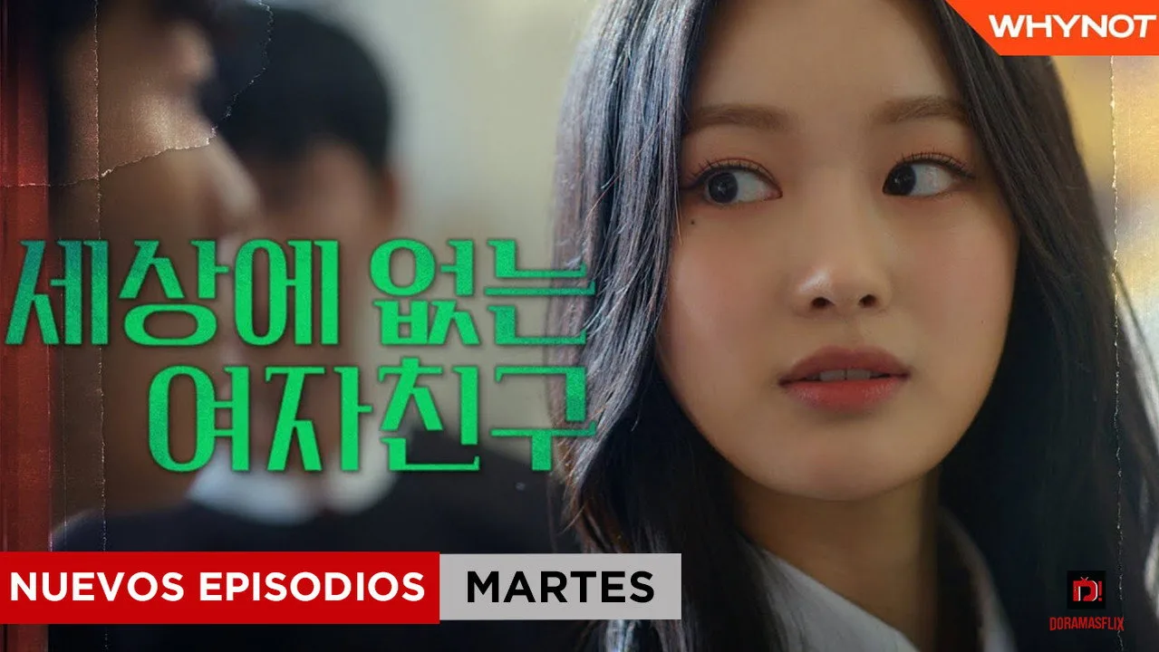 Episode 6