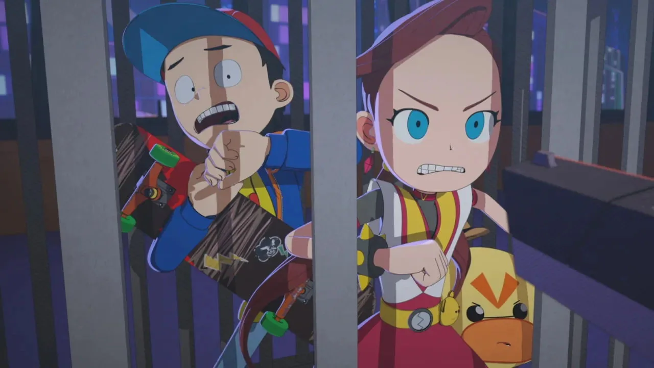 Episode 10