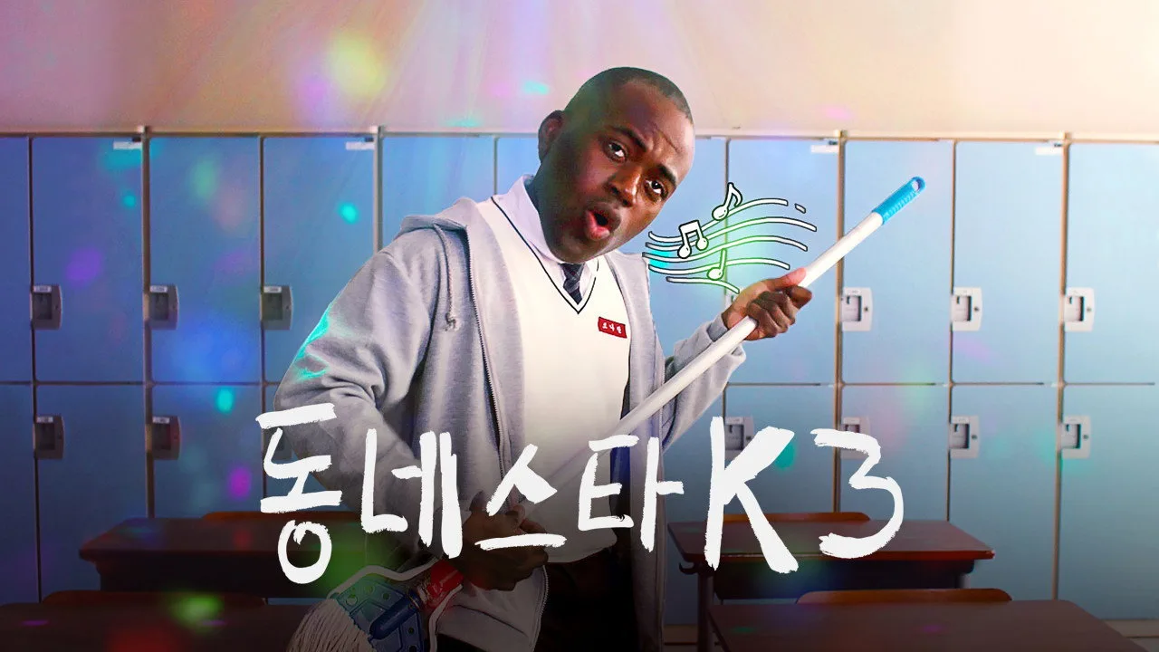 Episode 3