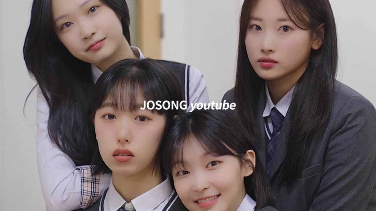 Episode 1