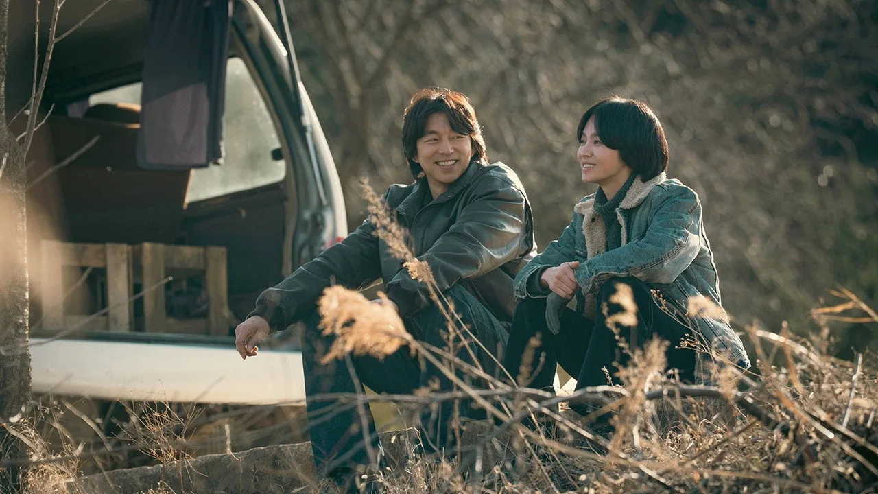 Episode 8