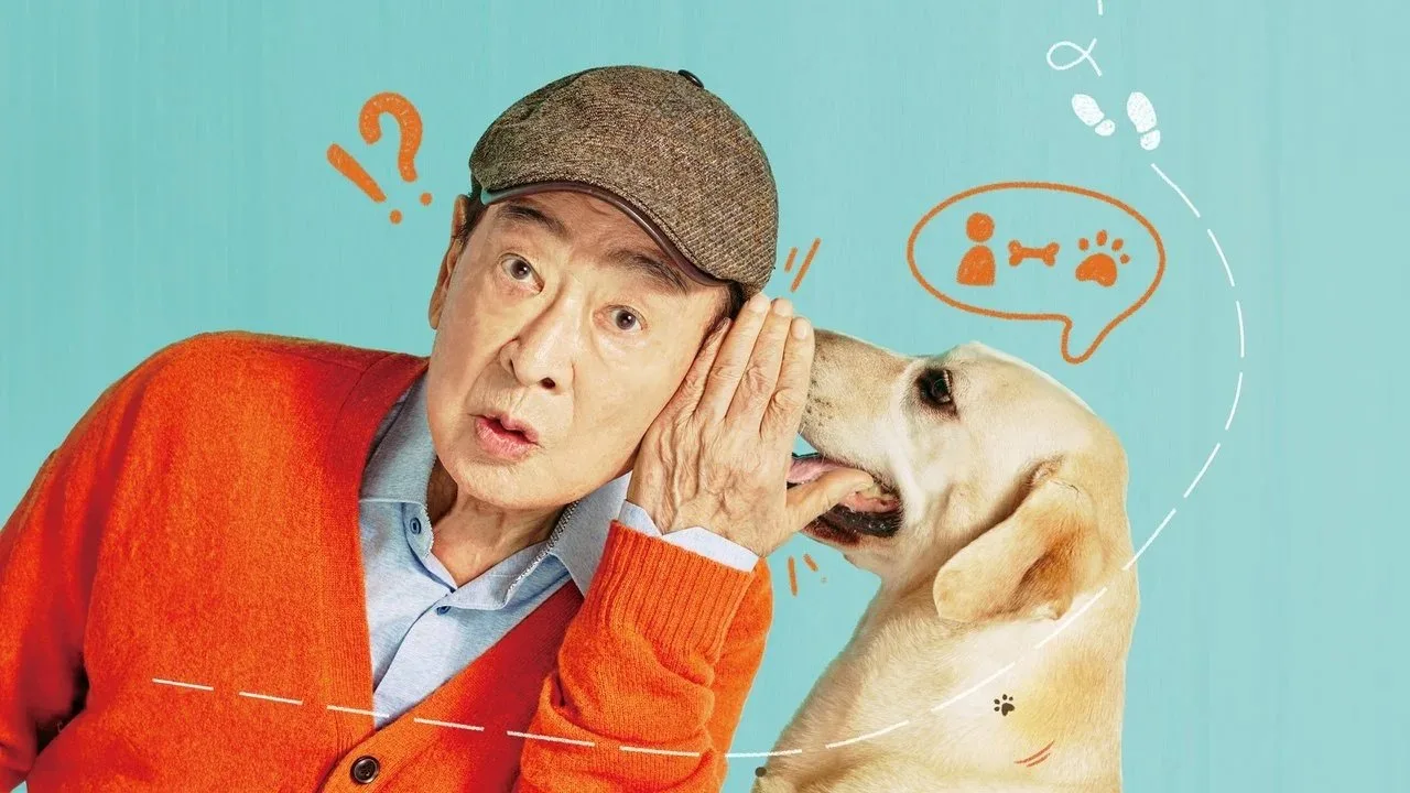 Yonggeon Caught Up in a Scandalous Mess