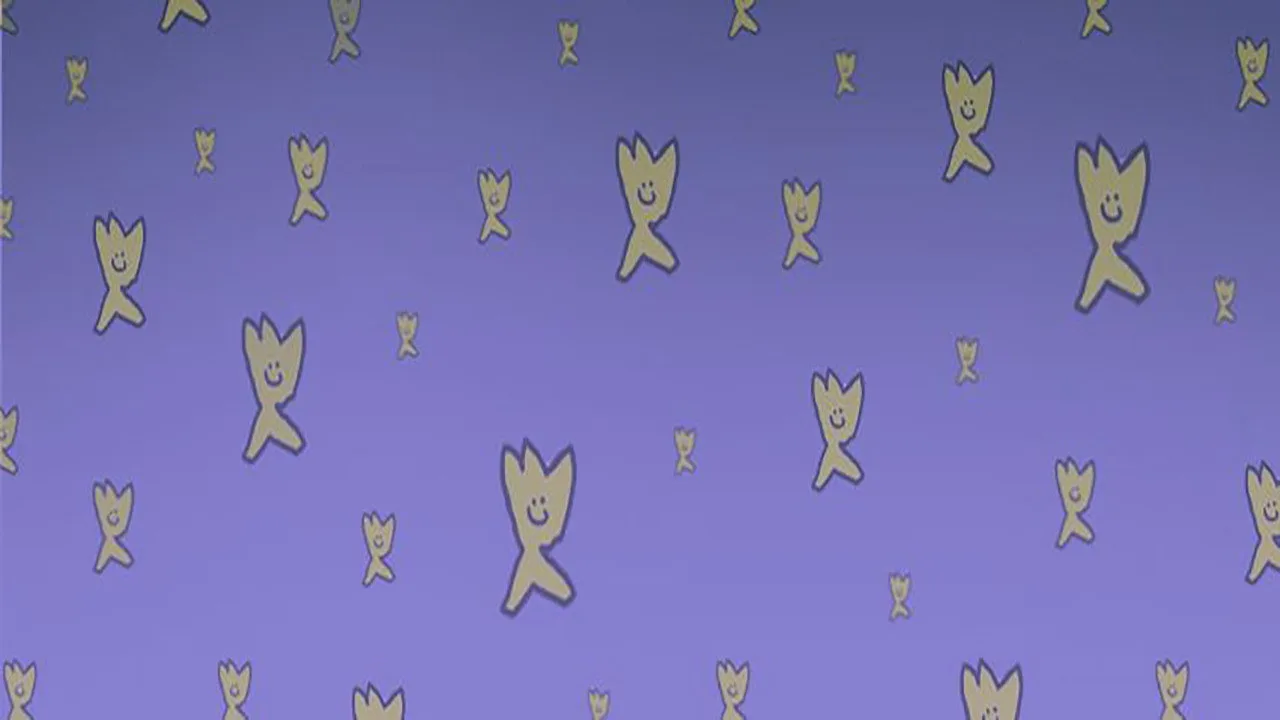 Episode 1