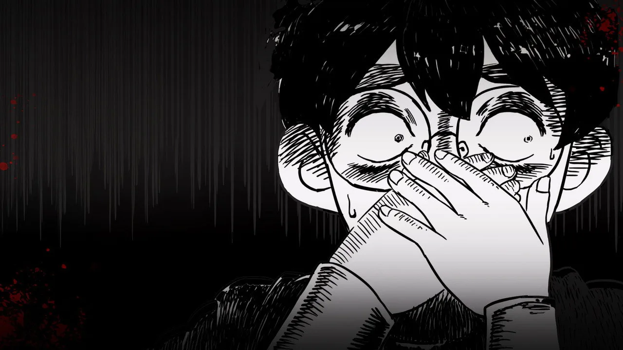 Episode 10