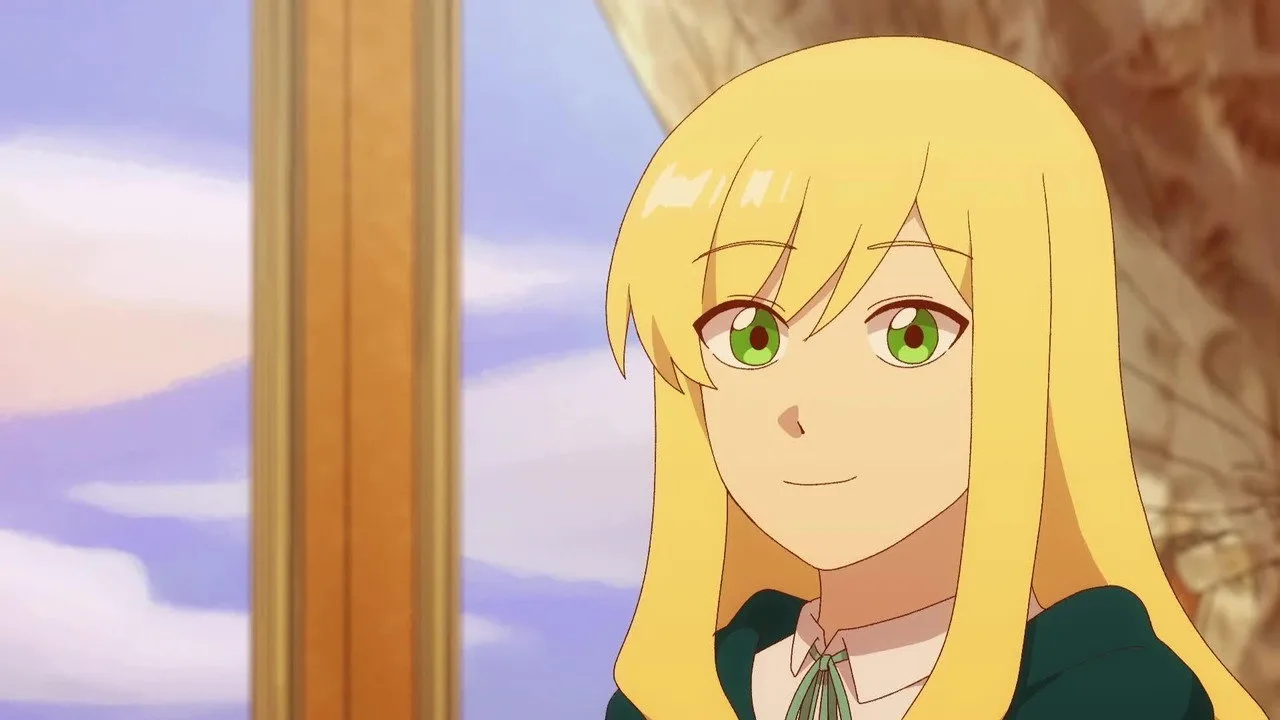 Episode 5