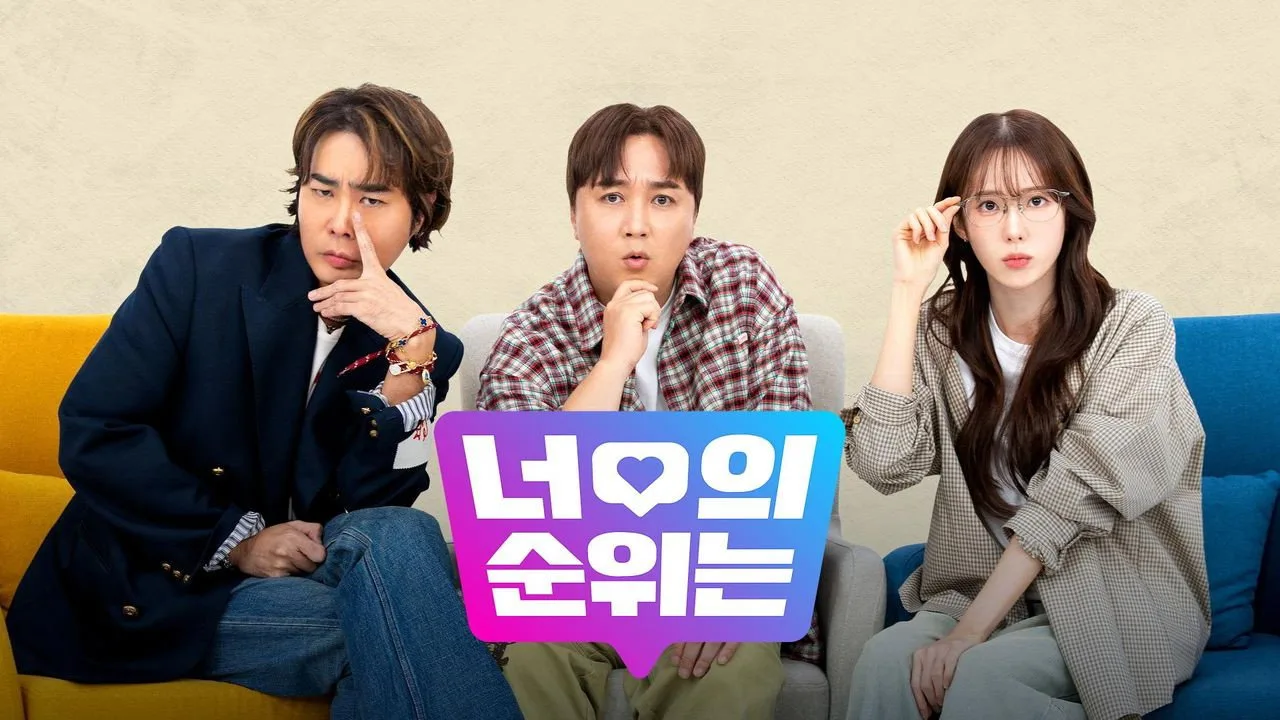 Episode 8