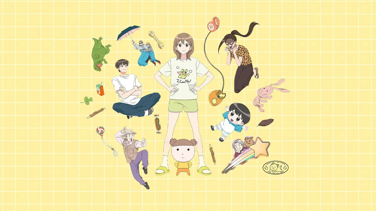 Episode 8