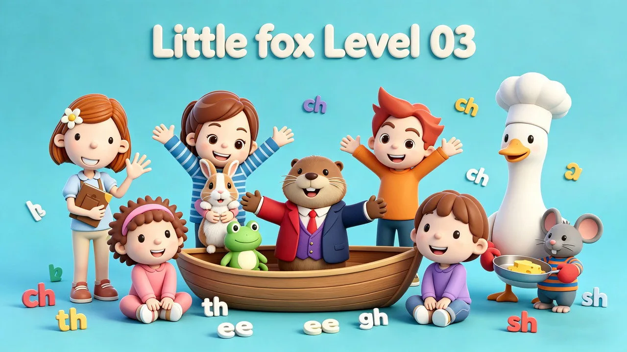 Episode 78