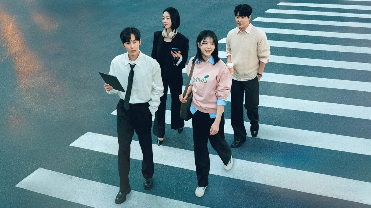 Episode 46