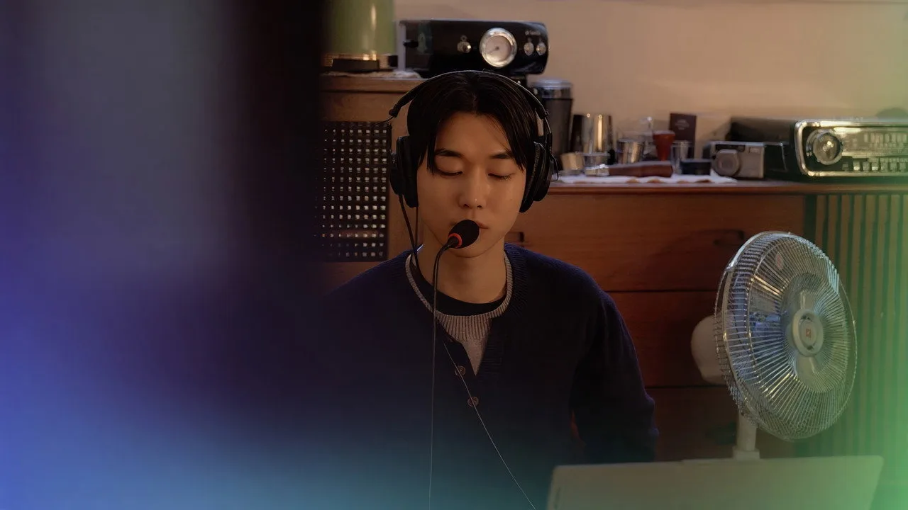 Episode 6