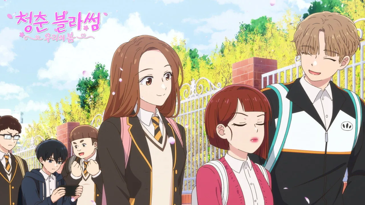 Episode 11