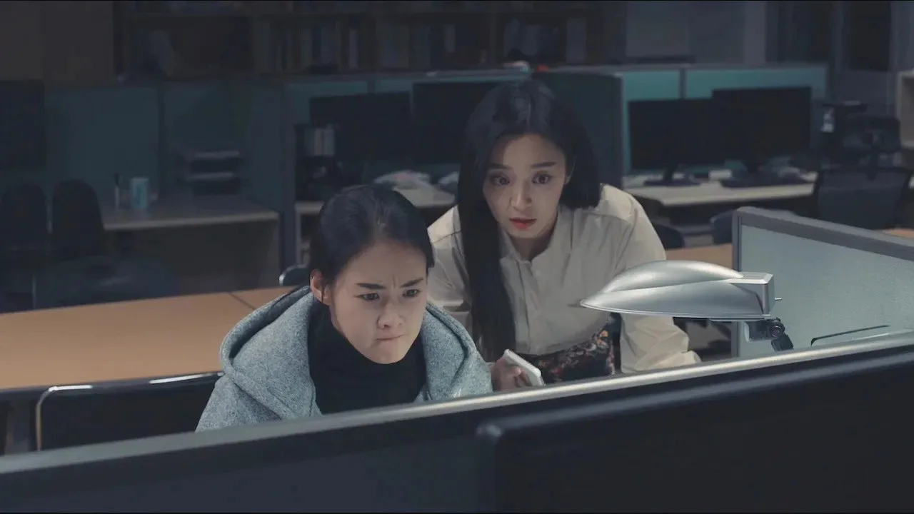 Final Episode