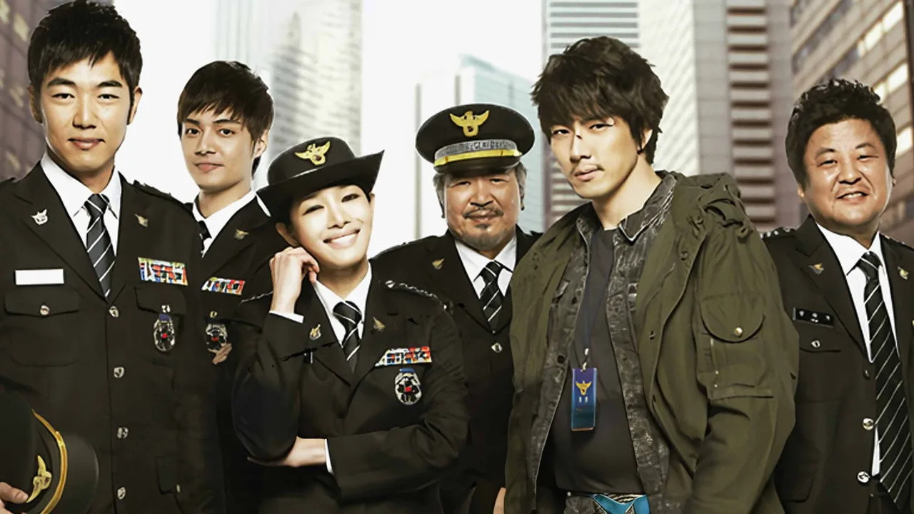 Ep. 3