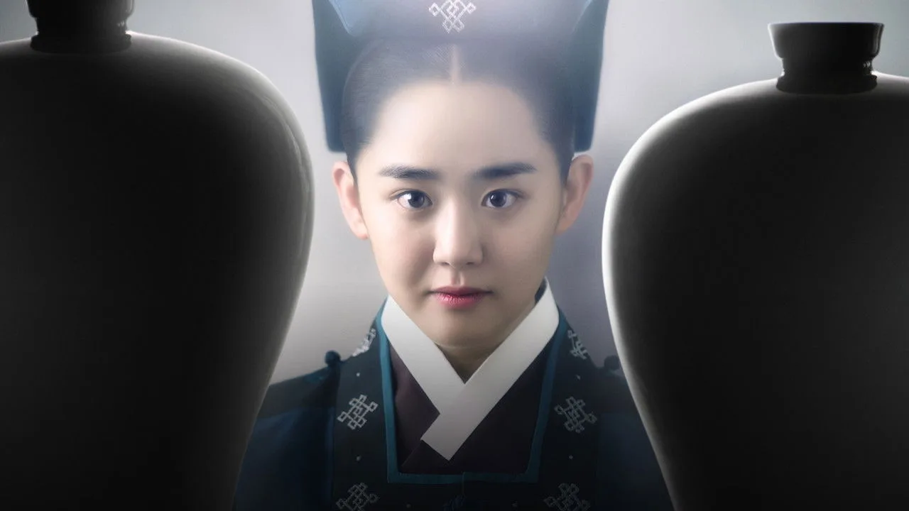 Your Highness! Let's Talk First