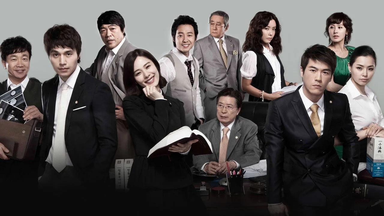 Yongsu Joins the Gold Digger Hunt