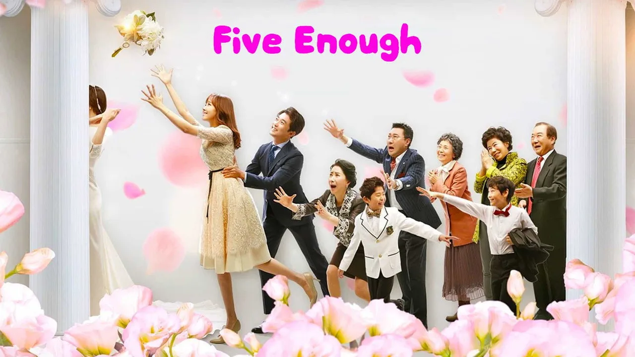 Episode 15