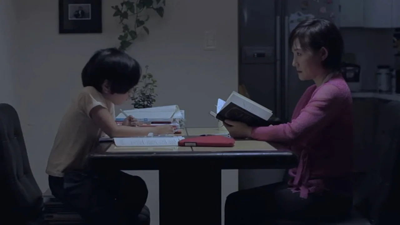 Episode 2