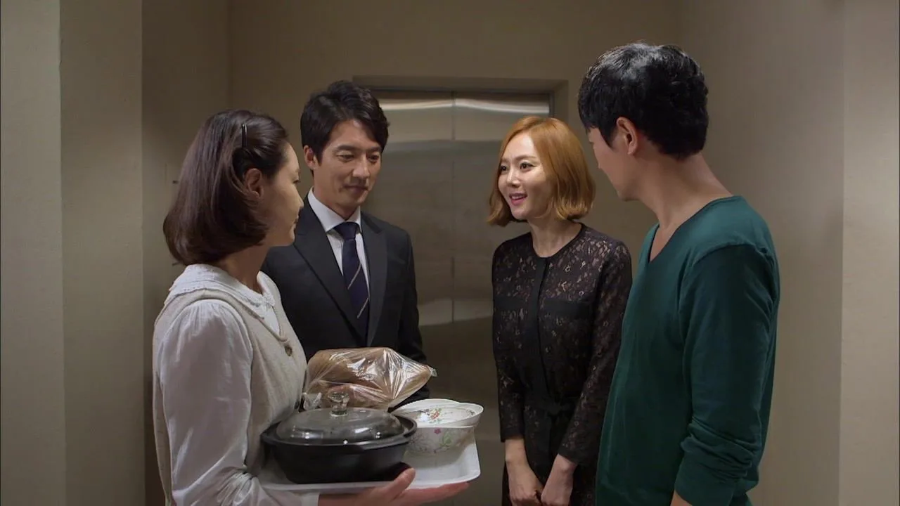 Episode 20