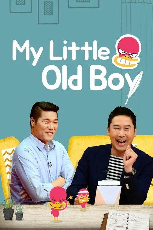 Singer Lin Explains Why She Lives in Her Bathroom Post-Divorce