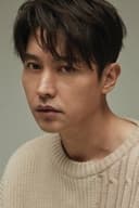 Song Jong-ho