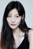 Lee Sun-Jung