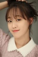 Kim Bo-yoon