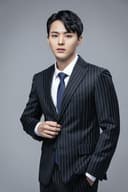 Seo Ji-won