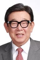 Shim Yang-hong