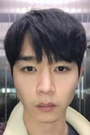 Park Luke