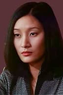Hyun-hee Kim