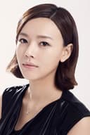 Han Joo-young