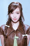 Choi Yoo-jung