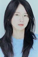 Kim Hee-won