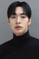 Lee Woo-tae