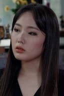 Park Soo-bin-III