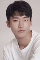 Park Young-un