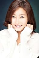 Yang Young-ryoon