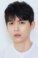 Yoo Hyun Do
