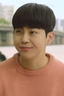 Kim Dong-yeong