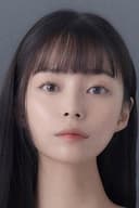 Kim Su-in