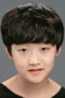 Park Seon-Hu