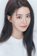 Jeon So-young