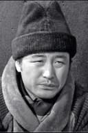 Jang Uk-je