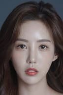 Choi Sang-a