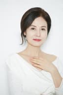 Lee Duk-hee