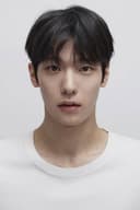 한태하